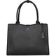Sacoche pour ordinateur portable socha diamant 15,6” noir