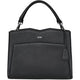 Sac ordinateur portable socha diamant 14” noir