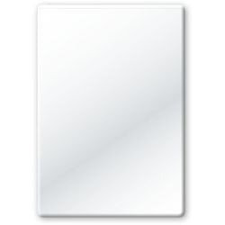 Sk couvre herma 1427 transparent