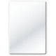 Sk couvre herma 1427 transparent