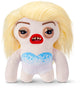 Fuggler fugg étoiles 23 cm assortis