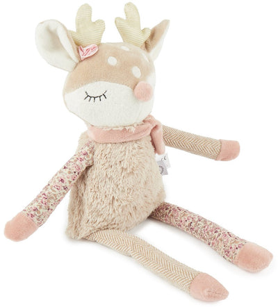 Bieco 16000001, peluche cerf