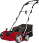Einhell Verticuteer et Gazon Achter GE SA 1640