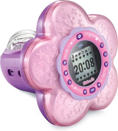 Vtech kidimagic galaxylight