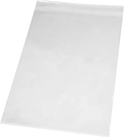 Creativ Company Cellophan Bags 31.2x22.5 cm, 200st.