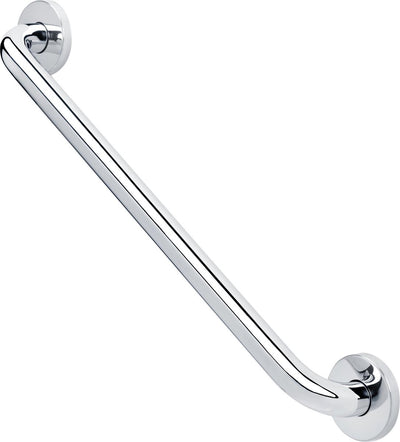 Tiger Tiger Safety Grip Balance 45 cm Chrome 1330230346