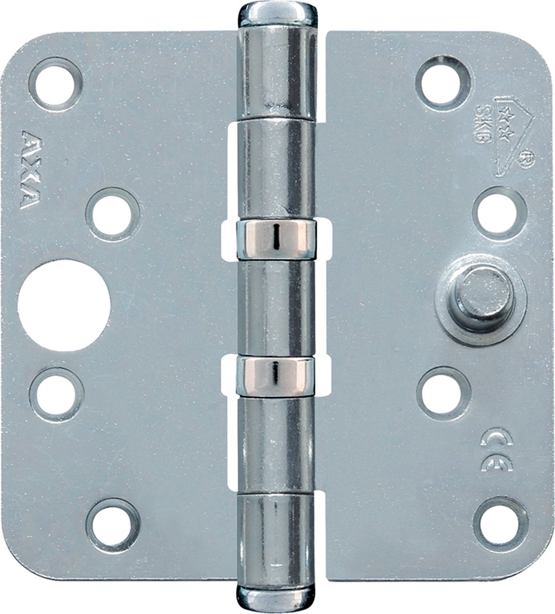 Rotule Axa 1543-25