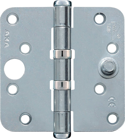 Rotule Axa 1543-25