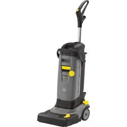 Autolaveuse Karcher BR 30 4 C 820 W