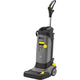 Autolaveuse Karcher BR 30 4 C 820 W