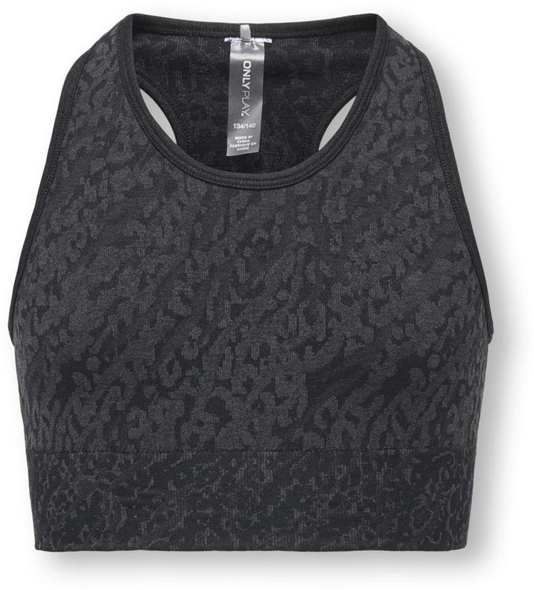 Only play - onpdaisy-1-betty haut à coutures pour filles
