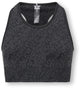 Only play - onpdaisy-1-betty haut à coutures pour filles