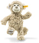 Steiff | singe bingo 20cm beige