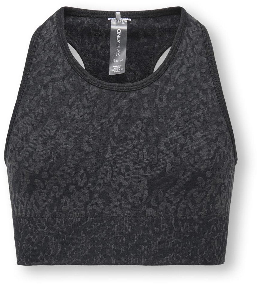 Only play - onpdaisy-1-betty haut à coutures pour filles