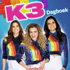 K3
