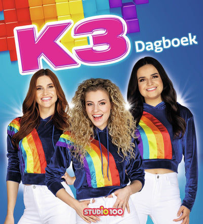K3