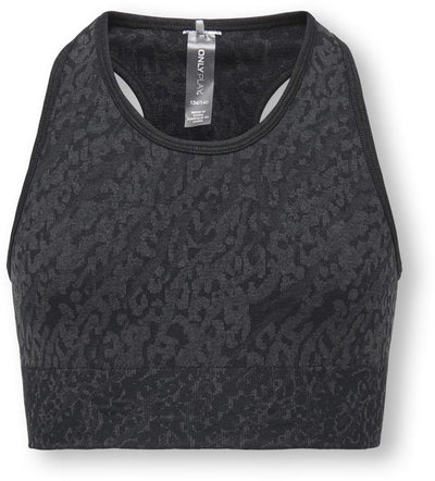 Only play - onpdaisy-1-betty haut à coutures pour filles