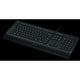 Logitech Comfort Keyboard K280e