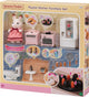 Epoch Sylvanian Families 5449 Furniture Startet (Mère)