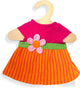 HELSS DOLLS FAIL TRADE RHAGE MAYA, 28-35 cm