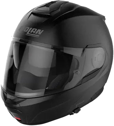 Nolan n100-6 spécial n-com 009 xxl