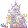 Parc d'attractions Sylvanian Families 5841 Baby Dream