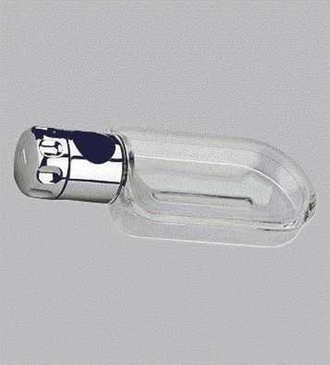 Porte-savon Grohe Relexa
