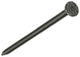 Mack 1017110 - clou fin tête plate 85 gr 1,5 x 30 mm | 5 pièces