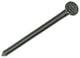 Mack 1017112 - clou fin tête plate 85 gr 1,8 x 40 mm | 5 pièces
