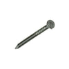 Mack 1017113 - clou tête plate 90 gr 1,0 x 15 mm | 5 pièces
