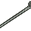 Mack 1017121 - clou tête plate 120 gr 2,7 x 55 mm | 5 pièces