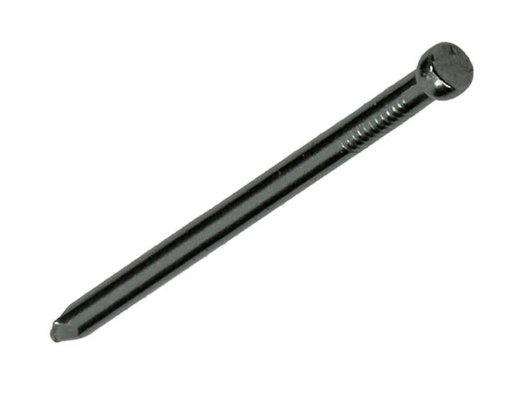 Mack 1017132 - clou fin tête ronde 85 gr 1,5 x 35 mm | 5 pièces