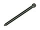 Mack 1017132 - clou fin tête ronde 85 gr 1,5 x 35 mm | 5 pièces