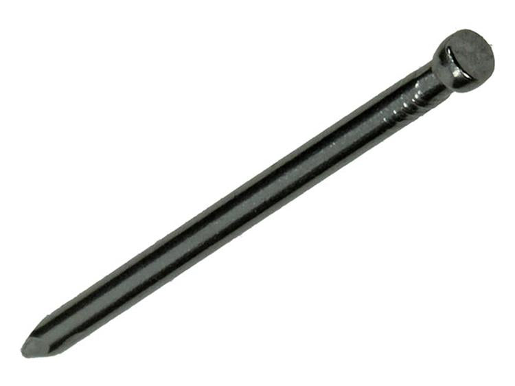 Mack 1017133 - clou fin tête ronde 85 gr 1,8 x 40 mm | 5 pièces