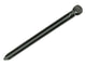 Mack 1017133 - clou fin tête ronde 85 gr 1,8 x 40 mm | 5 pièces