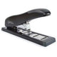 Agrafeuse Rapesco 1276 noire