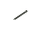 Mack 1017134 - clou tête ronde 90 gr 1,0 x 15 mm | 5 pièces