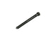 Mack 1017135 - clou tête ronde 90 gr 1,2 x 20 mm | 5 pièces