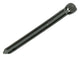 Mack 1017136 - clou tête ronde 100 gr 1,5 x 25 mm | 5 pièces