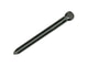Mack 1017137 - clou tête ronde 100 gr 1,8 x 30 mm | 5 pièces