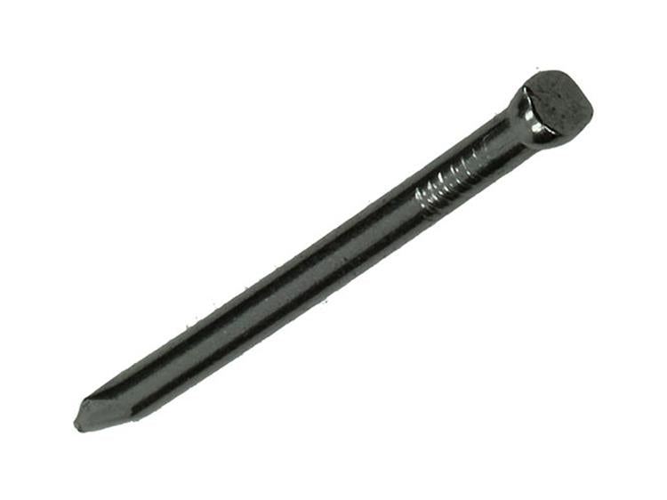 Mack 1017138 - clou tête ronde 100 gr 2,0 x 35 mm | 5 pièces