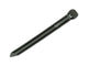 Mack 1017138 - clou tête ronde 100 gr 2,0 x 35 mm | 5 pièces
