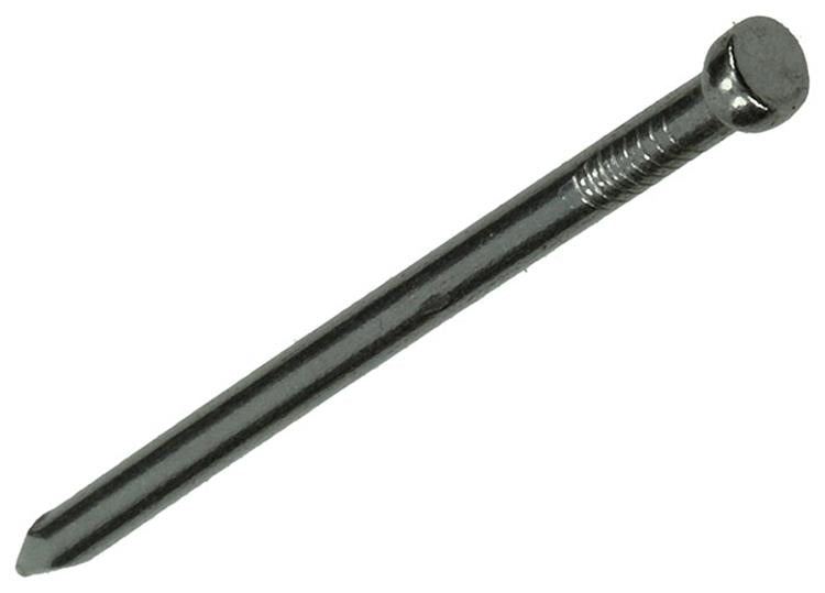 Mack 1017141 - clou tête ronde 130 gr 2,4 x 50 mm | 5 pièces