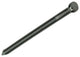 Mack 1017141 - clou tête ronde 130 gr 2,4 x 50 mm | 5 pièces