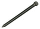 Mack 1017142 - clou tête ronde 130 gr 2,7 x 55 mm | 5 pièces