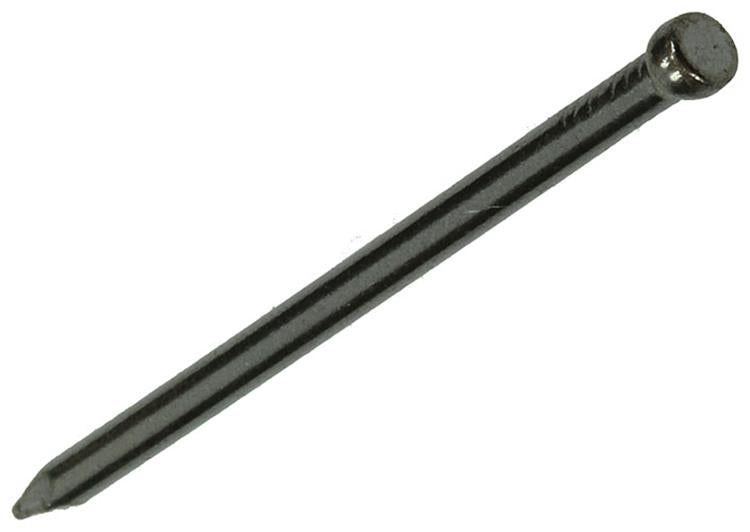 Mack 1017143 - clou tête ronde 150 gr 2,7 x 60 mm | 5 pièces