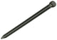 Mack 1017143 - clou tête ronde 150 gr 2,7 x 60 mm | 5 pièces