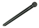 Mack 1017145 - clou tête ronde 150 gr 3,5 x 70 mm | 5 pièces