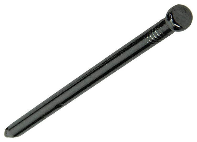 Mack 1017146 - clou tête ronde 180 gr 3,5 x 80 mm | 5 pièces