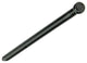 Mack 1017146 - clou tête ronde 180 gr 3,5 x 80 mm | 5 pièces